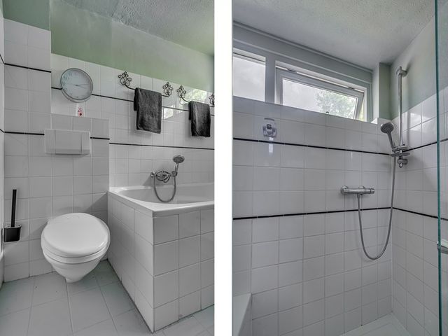 De Roskam 1, Venlo