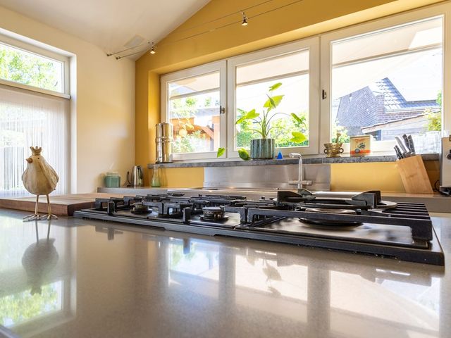 Oudeborgstraat 29, Herten