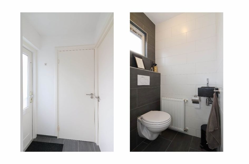 Polstraat 17