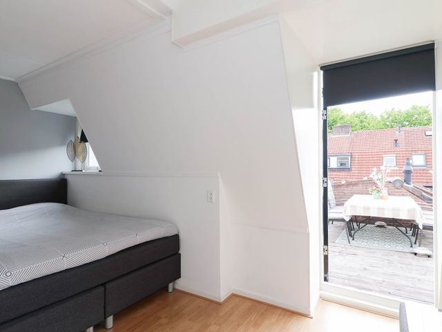 Polstraat 17, Bunschoten-Spakenburg