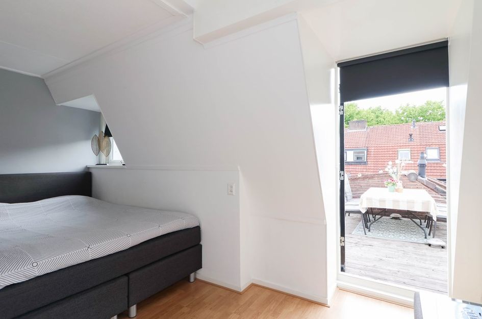 Polstraat 17