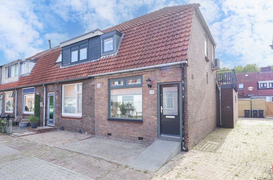Polstraat 17
