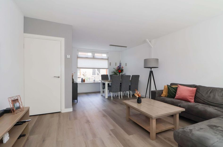 Polstraat 17