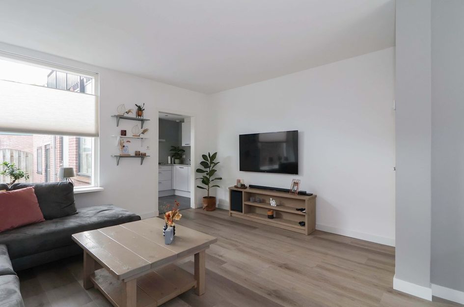 Polstraat 17