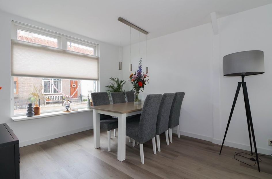Polstraat 17