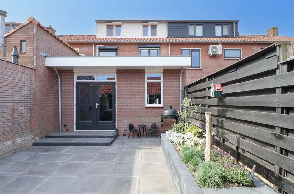 Kolkweg 13