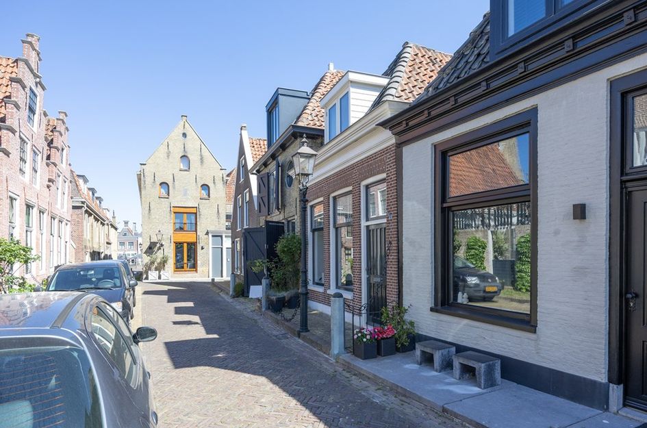 Vijver 3