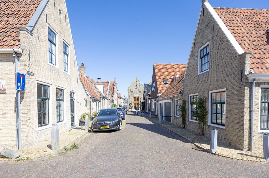 Vijver 3