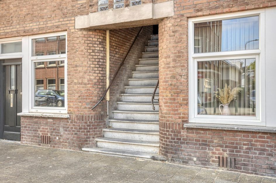 Pluvierstraat 475