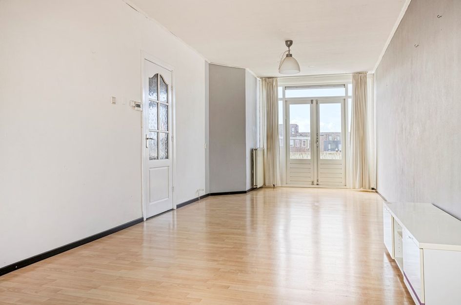 Pluvierstraat 475