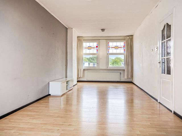 Pluvierstraat 475, Den Haag