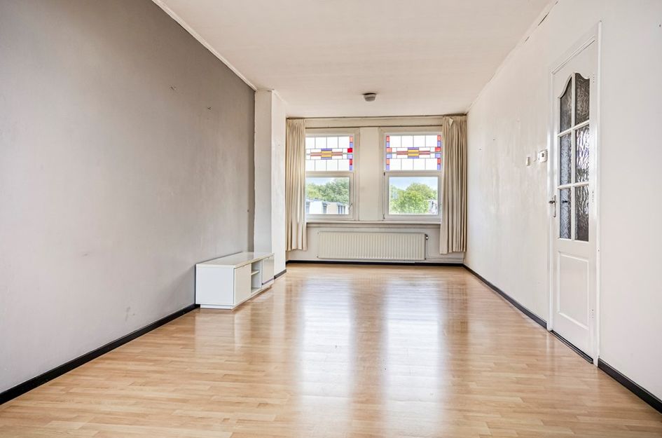 Pluvierstraat 475