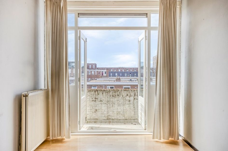 Pluvierstraat 475