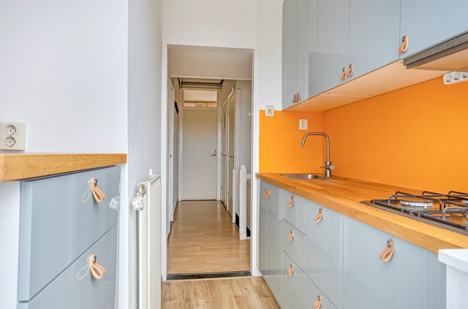 Pluvierstraat 475
