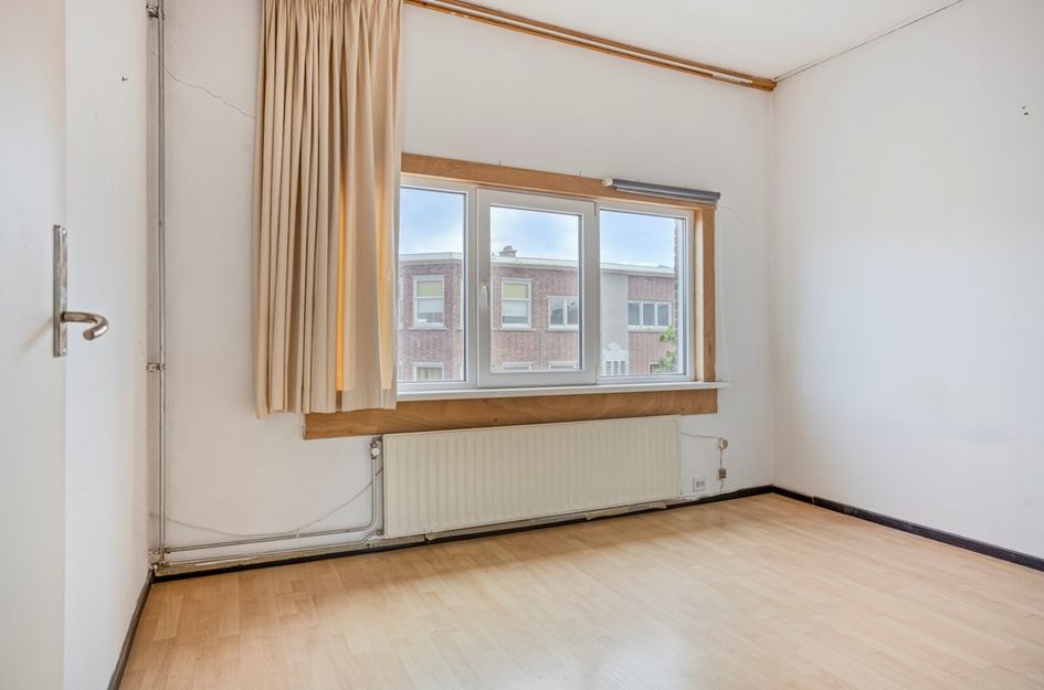 Pluvierstraat 475