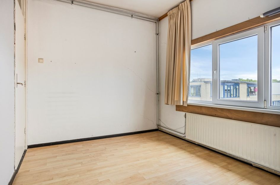 Pluvierstraat 475