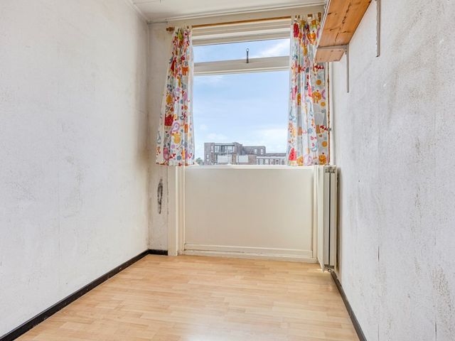 Pluvierstraat 475, Den Haag