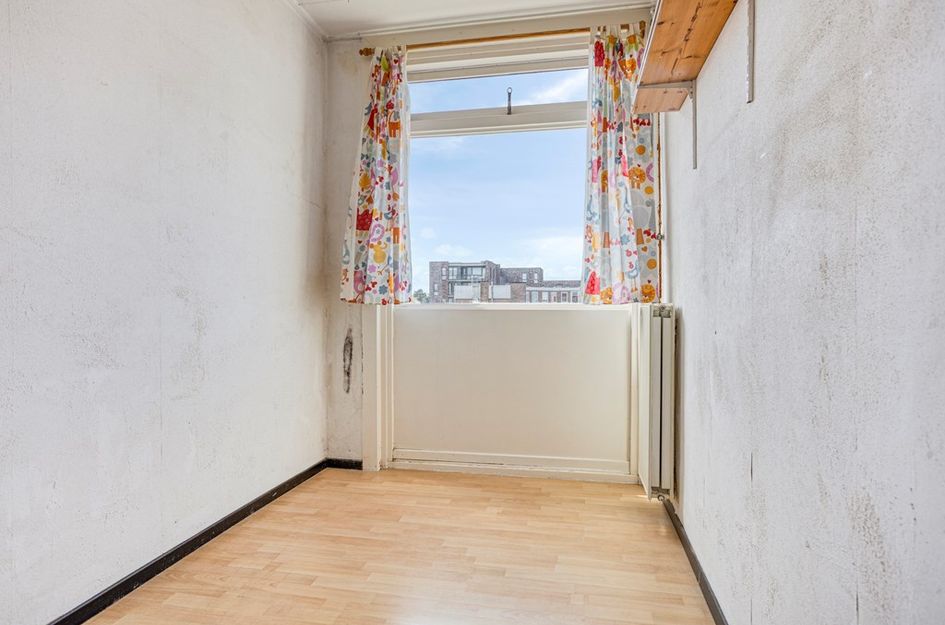 Pluvierstraat 475