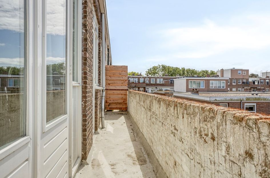Pluvierstraat 475