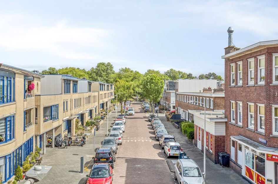 Pluvierstraat 475