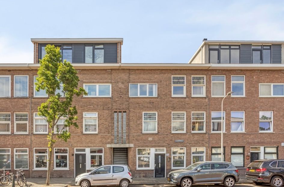 Pluvierstraat 475
