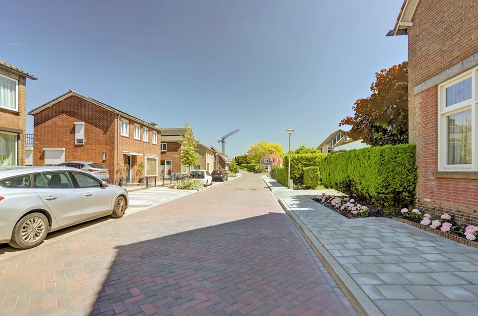 Van Lyndenstraat 7