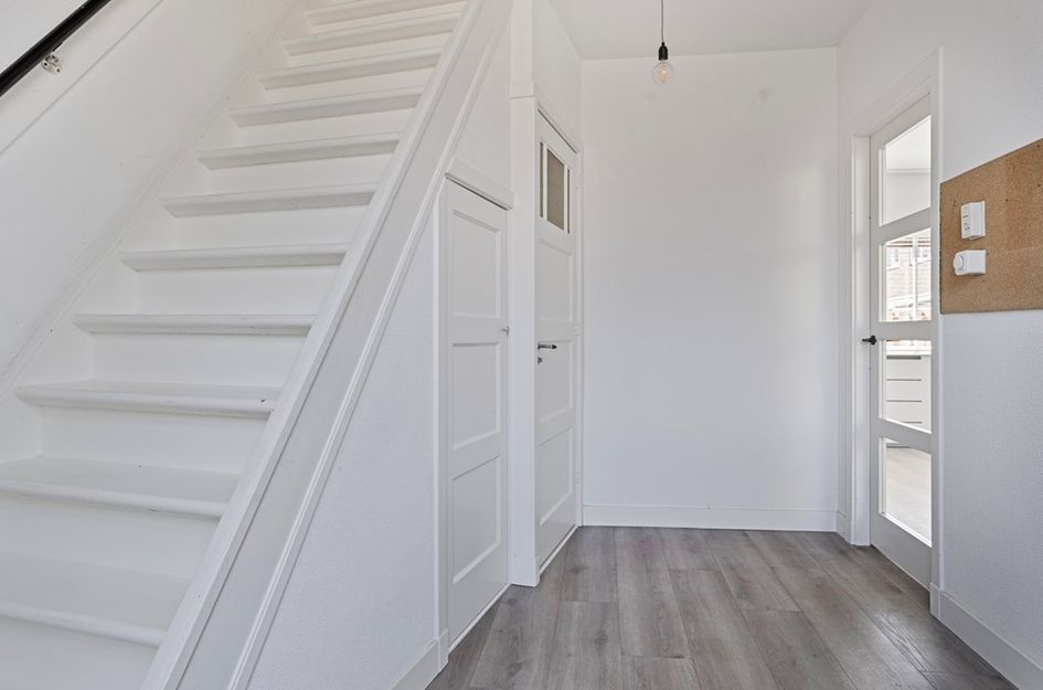 Markstraat 5