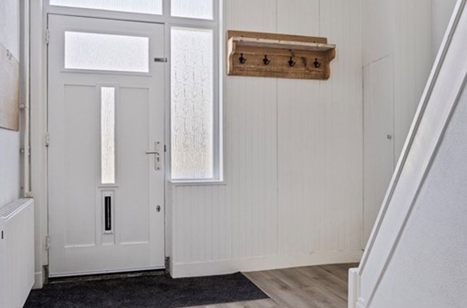 Markstraat 5