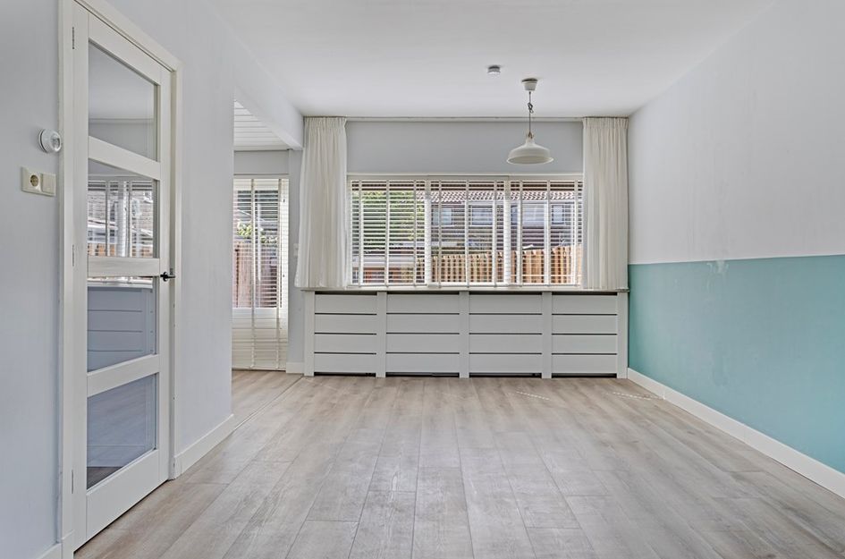 Markstraat 5
