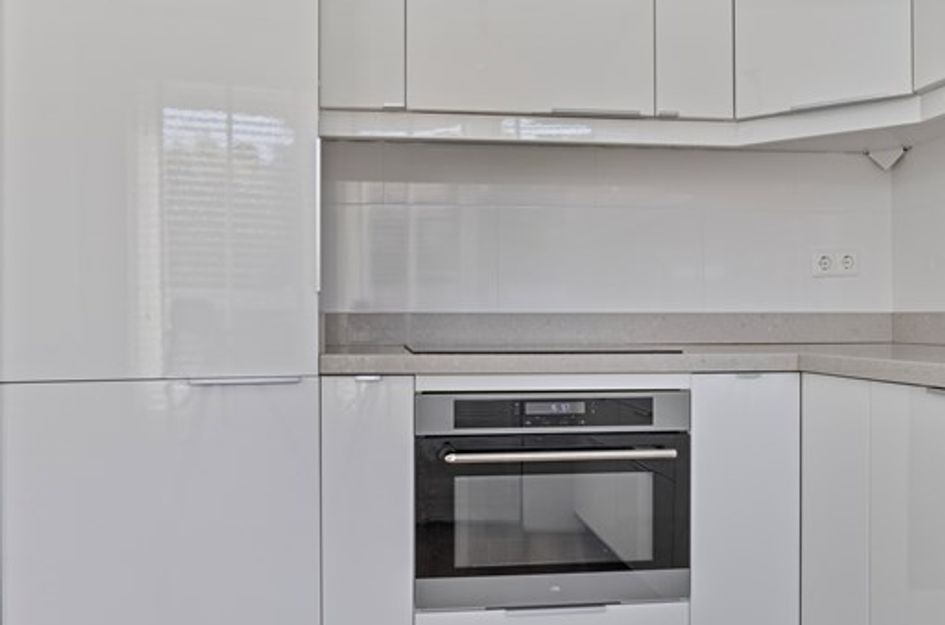 Markstraat 5