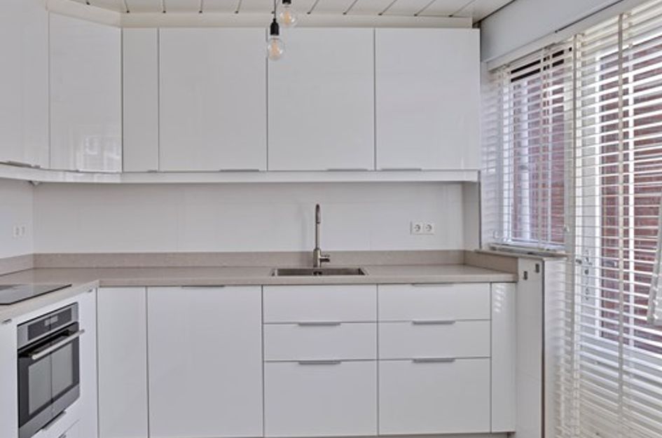 Markstraat 5