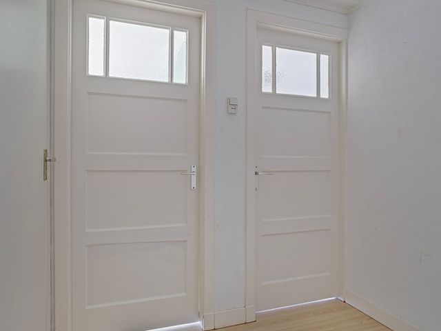 Markstraat 5, Dordrecht