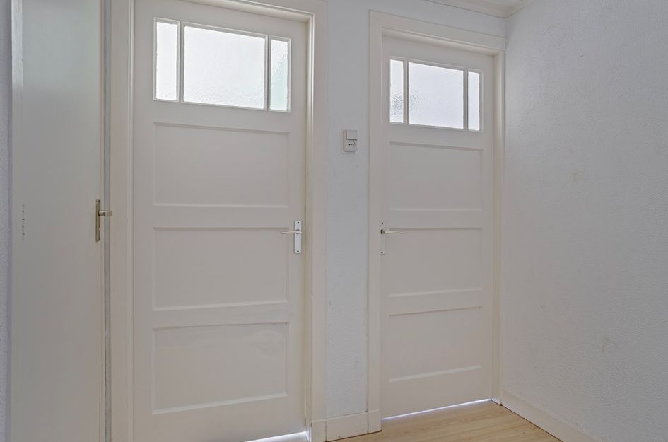 Markstraat 5