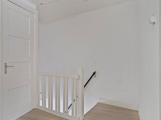 Markstraat 5, Dordrecht