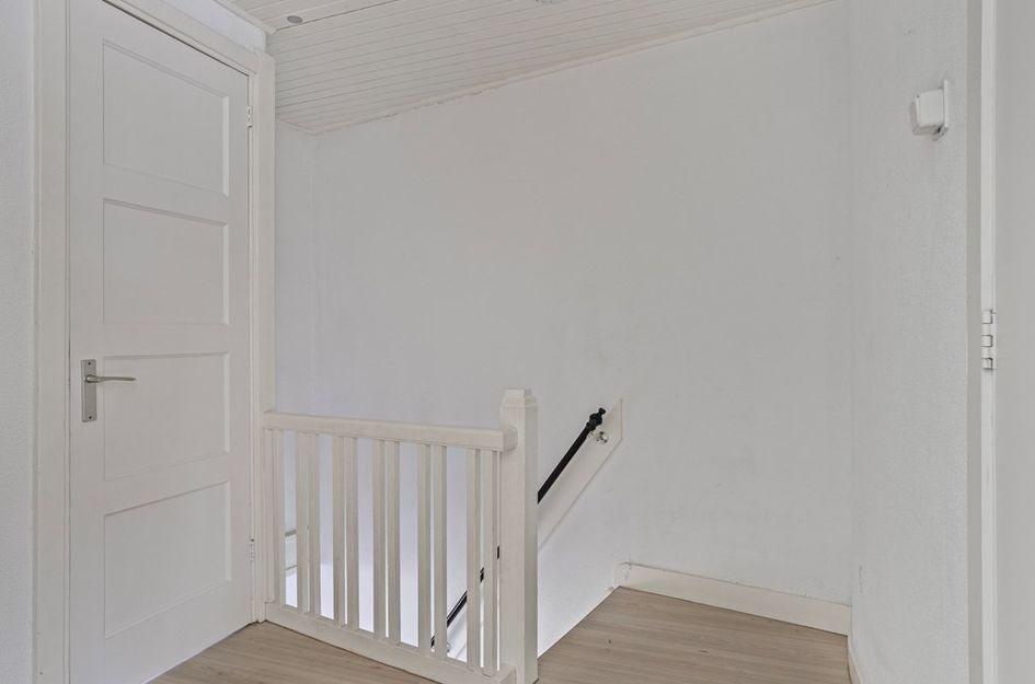 Markstraat 5