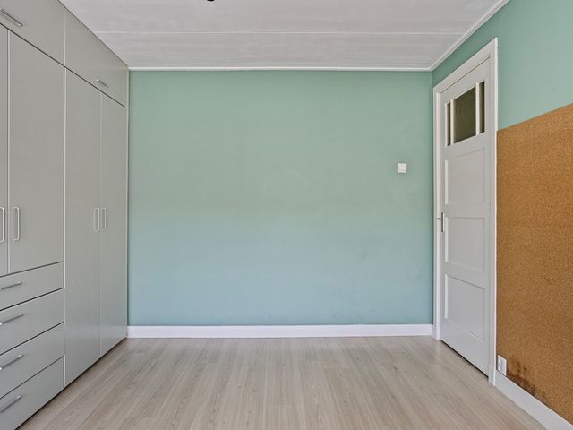 Markstraat 5, Dordrecht
