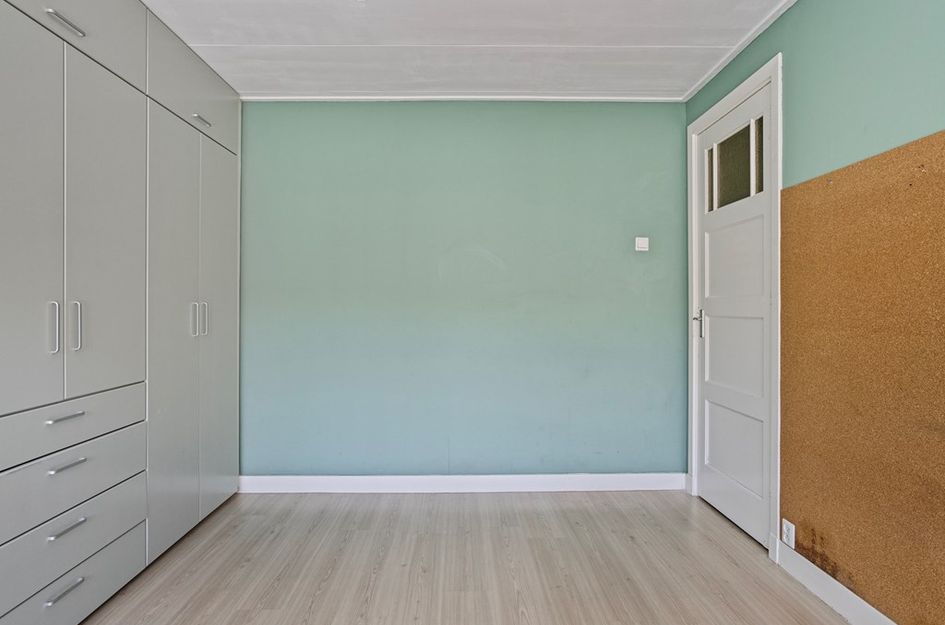 Markstraat 5