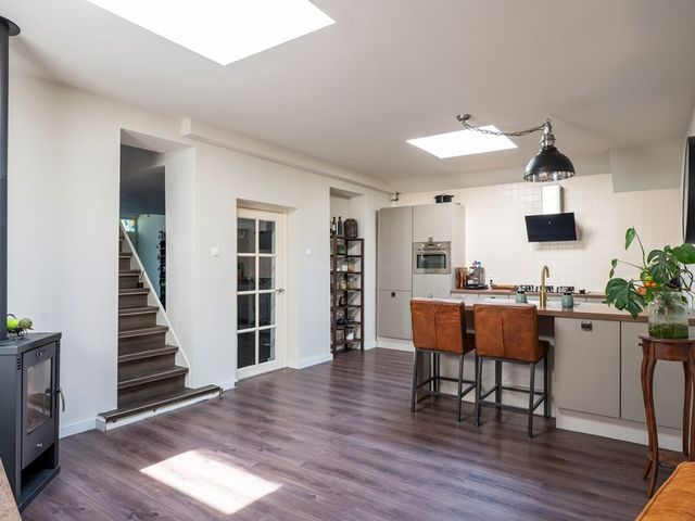 Hoofdstraat 210, Hoensbroek