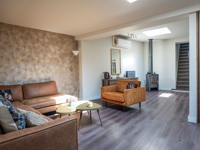 Hoofdstraat 210, Hoensbroek