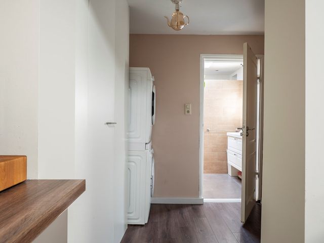 Hoofdstraat 210, Hoensbroek