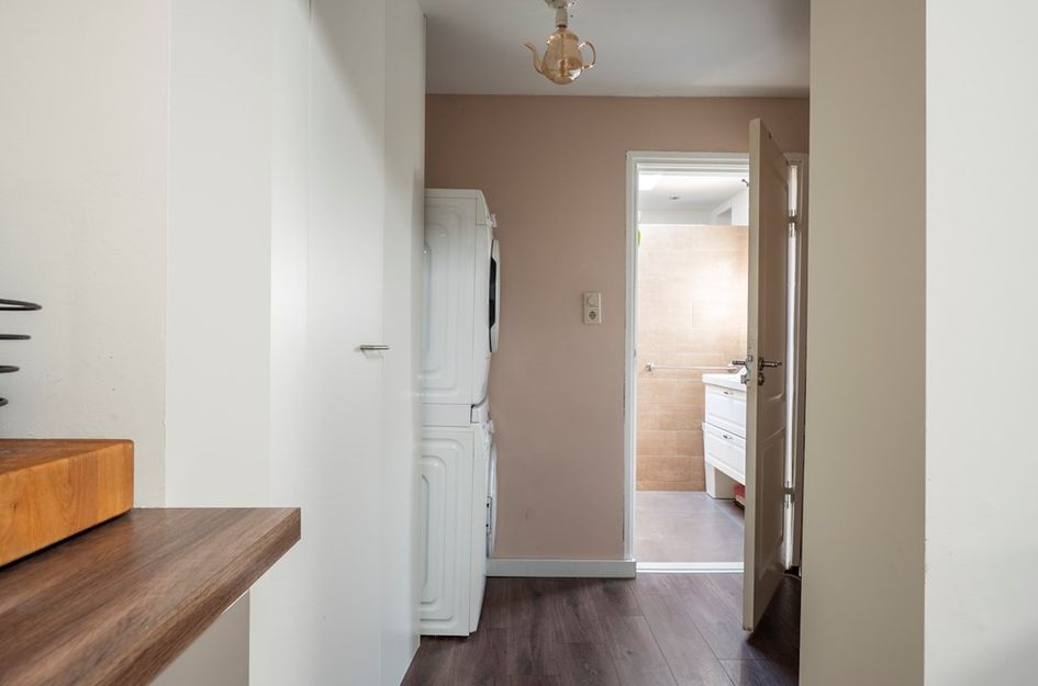 Hoofdstraat 210