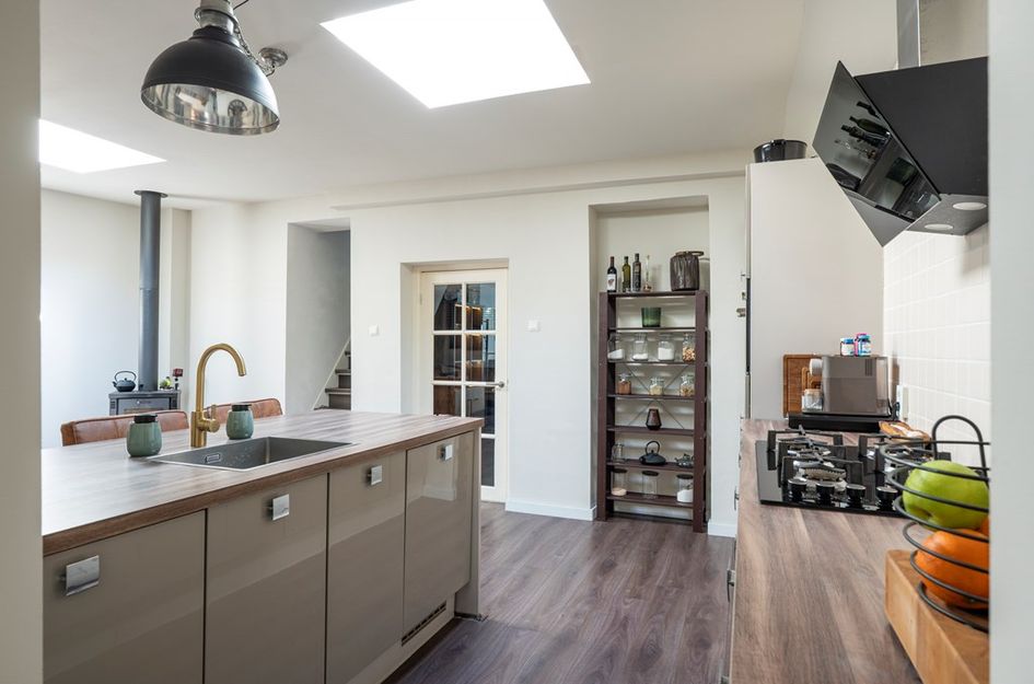 Hoofdstraat 210