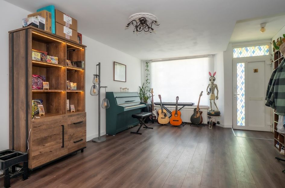 Hoofdstraat 210