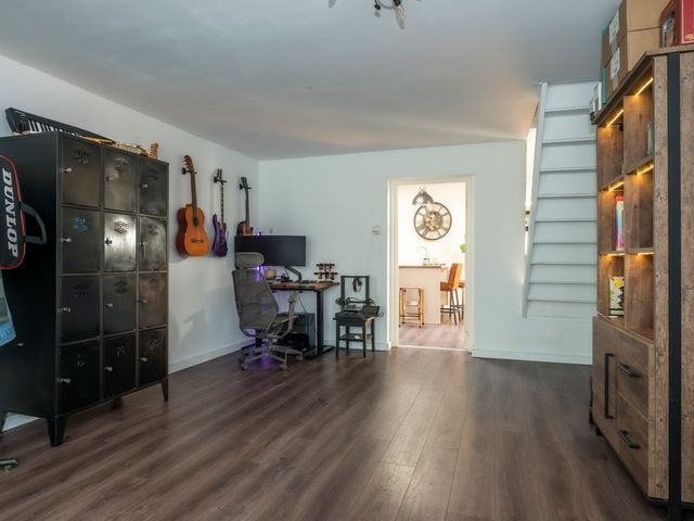 Hoofdstraat 210, Hoensbroek