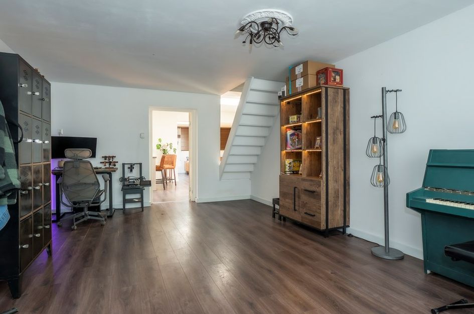 Hoofdstraat 210