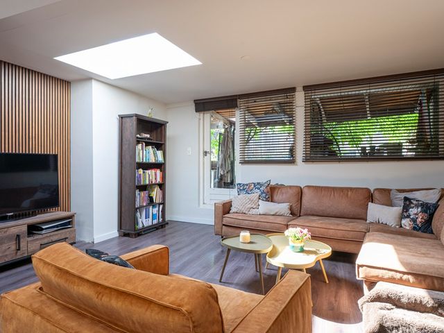Hoofdstraat 210, Hoensbroek