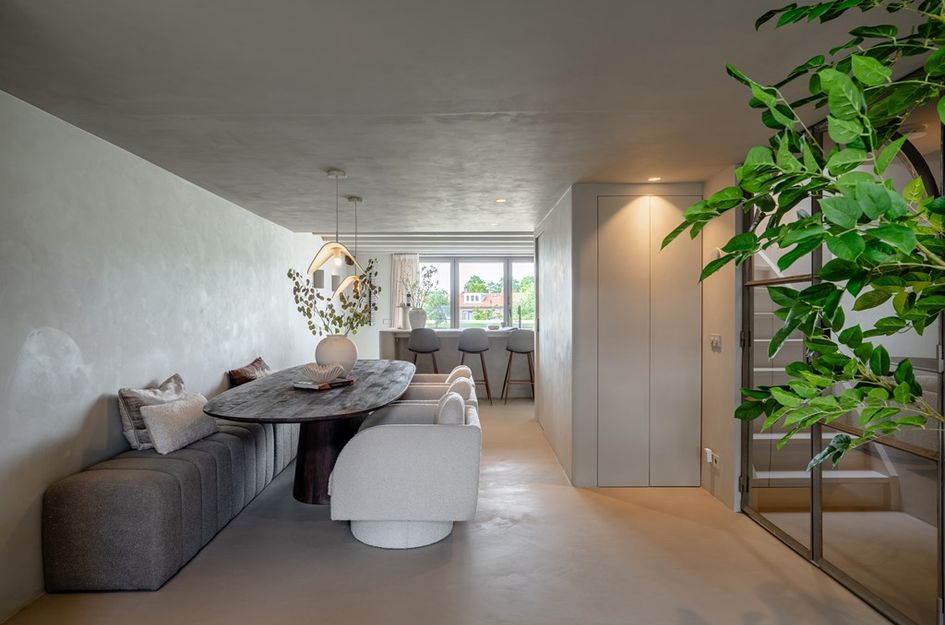 's-Herenstraat 56