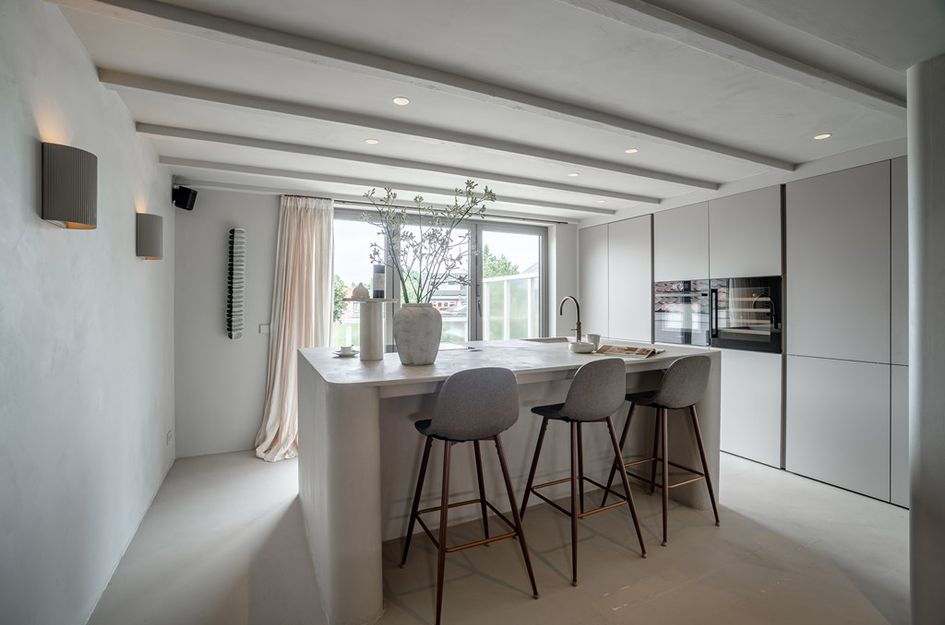 's-Herenstraat 56