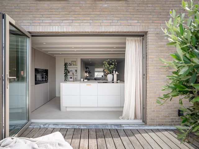 's-Herenstraat 56, Maasland