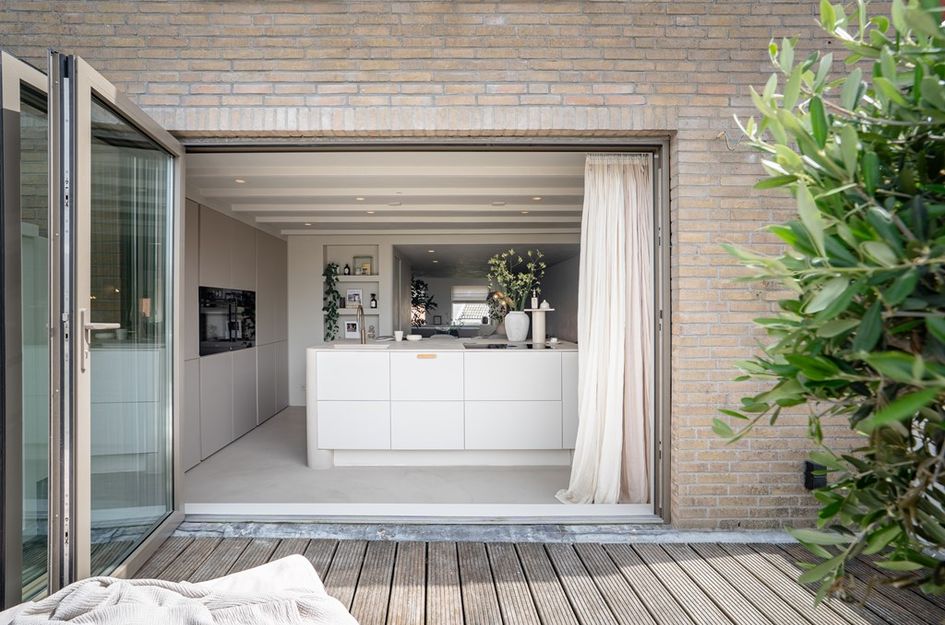 's-Herenstraat 56